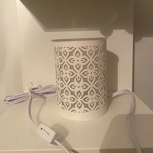 Full Size Warmer - Scentsationals